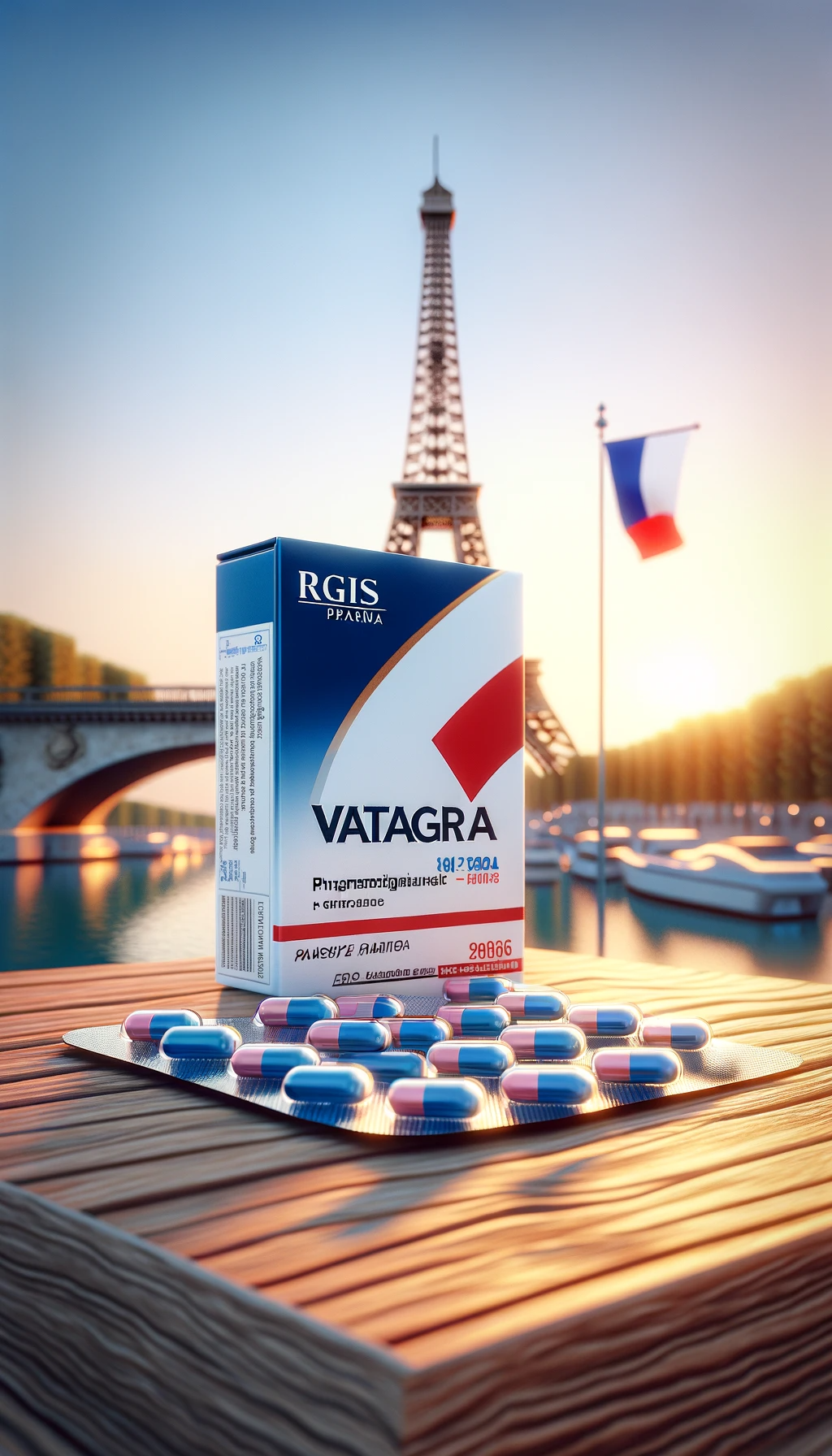 Achat de viagra sur internet